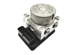Abs Pumpe Kia Picanto 58900-G6810 Ate 45895