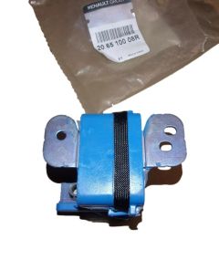 Beslag, Holder Ny Original 206510008R Renault