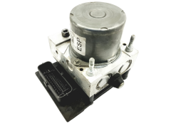 Abs Pumpe Fiat Grande Punto 51798105 0265950769 Bosch 37403