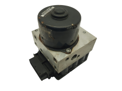 Abs Pumpe Peugeot 206 9632539480 10.0948-1108.3 Ate 64318