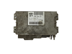 Styreenhed Lancia 46545155 IAW 16F.ET 61602.108.02 Magneti 15254