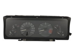 Omdrejningstæller Fiat Croma 6027210010A 60.2721.001.0/A