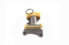 Strammer 06F109217A 11090227601 VW Audi Seat Skoda Vika