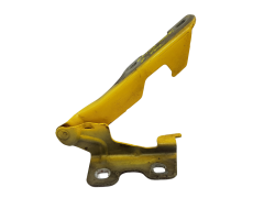 Motorhjelmshængsel Højre 8200715439 7700842681 Renault Clio 2 11597