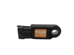 Lufttrykssensor 0281002958 8200685363 Renault Bosch Nissan