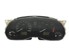 Speedometer Ford Galaxy 95VW-10849-YM 95VW10849YM 43855