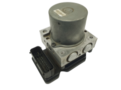 Abs Pumpe Hyundai I10 58910-0X550 BE6000K401 Mando 64161