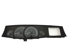 Omdrejningstæller Opel Omega 09228420AT 110080007008 42248