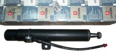 Støddæmper Forside Ny Original 5271.H5 5271H5 Citroen C5