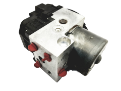 Abs Pumpe Mazda MX5 N068437A0 11000031210 Bosch