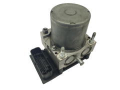 Abs Pumpe Expert Jumpy Scudo 1401109880 0265800696 0265232065 62483