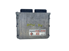 Styreenhed LPG 67R011002 110R001001 031001 FLY SF BRC 61976