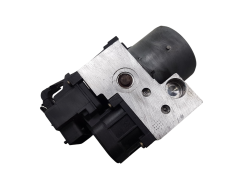 Abs Pumpe Nissan Primera 476608F815 0265216586 0273004316 2261