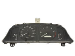 Omdrejningstæller Toyota Corolla 83800-12891 257310-4320 21108