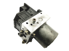 Abs Pumpe Ford Mondeo 3S71-2M110-AA 0265222030 Bosch 38939