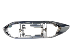 Dekorativt Panel Navi Peugeot 308 2 98075499VV