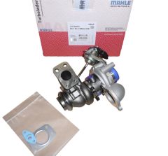 Turbolader Gør Citroen Peugeot 031TC18596000 0375Q9 0375.Q9 Mahle