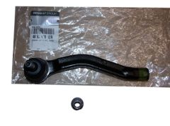 Styrekugle Venstre Ny Original 485207812R Renault