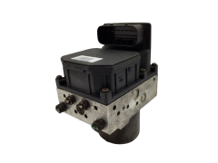 Abs Pumpe Ulysse C8 807 Phedra 1496637080 0265950075 0265225165 4963