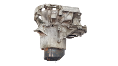 Manuel gearkasse JB1946 Renault Megane 1.4 16v 7701667428 1159