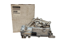 Termostathus Original Renault Megane Scenic 2 1.4-2.0 16v 8200934203