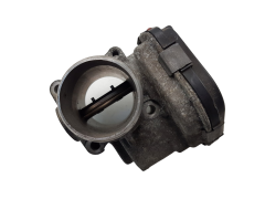 Spjældhusventil Citroen Peugeot Ford 9673534480 1.6 HDI 2757