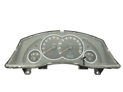 Speedometer Opel Meriva 13214770LN 110080162038 44166
