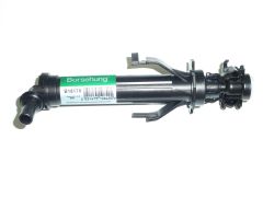 Forlygtespulerdyse Højre 5G0955966 B18179 VW Golf 7 Borsehung