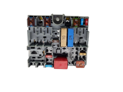 Sikringsboks 51987784 Fiat Lancia Alfa Romeo
