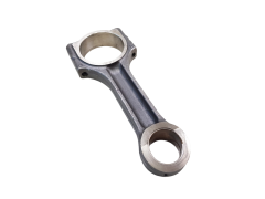 Plejlstang 7701478827 Renault Opel 2.2 dCi CDTi