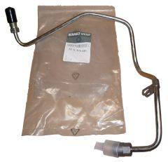 Ladetrykslange Original Renault Laguna II 1.9 DCI 1519200Q0K