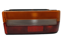 Lygte Højre Bag Peugeot 309 635160 GEMO 21522