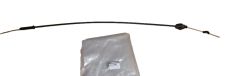 Gaskabel Original 7700843194 Renault