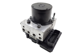 Abs Pumpe VW Polo 6R0614517AF 0265239056 0265955025 1257