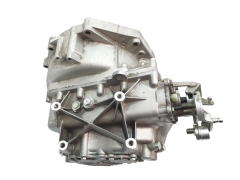 Gearkasse Ny Mini Cooper S 7575494 2300.7575494-01 BKA