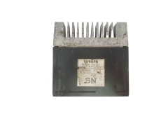 Styreenhed 86280-53020 141000-6670A101 Lexus Toyota