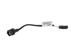 Motorledningsnet 240A80521R 1.0 TCe Renault Clio 5 0km