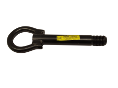 Bugserkrog Renault Dacia 6001546734
