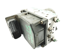 Abs Pumpe Ulysse C8 807 Phedra 1494680080 0265225165 Bosch