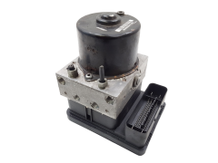 Abs Pumpe Ford Focus 2 8M51-2C405-AA 10.0960-0127.3 ATE 1378