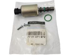 Magnetventil Original Renault Master Clio Trafic Twingo 7701071972
