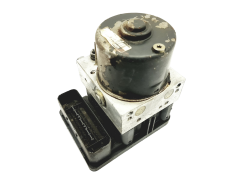 Abs Pumpe Audi A2 8Z0614517G 8Z0907379D Ate 39952