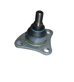 Kugleled Original Jumper Boxer Ducato 3 364076