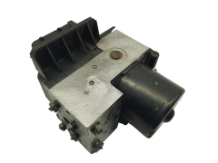 Abs Pumpe Mercedes E W210 A0034313012 0265217401 0130108068 66904
