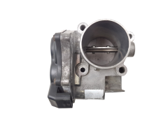 Spjældhusventil Renault 8200987453 H8200727648 2.0 2.3 DCI 3684