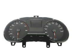 Omdrejningstæller Seat Ibiza 6J0920801 57277