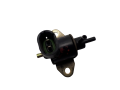 Magnetventil Renault Clio 7700749075 EATON
