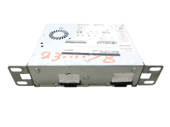 Bilradio Renault Clio 5 Captur 2 259159451R 7513751744 2