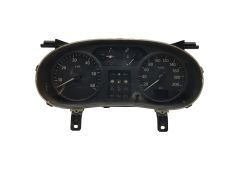 Speedometer Trafic Vivaro 8200279062 B 2806