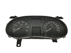 Omdrejningstæller Renault Clio 2 8200276525 A 36975